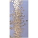 thumbnail image 1 of Cuadro Decorativo Tornado Gold 140 x 70, 1 of 4