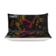 thumbnail image 4 of Daredevil Bedding Se Ultra Soft Skin-Friendly Duvet Cover3 Piece, Cute Comforter Cover Bed Set, 4 of 5