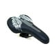 thumbnail image 1 of Asiento Radical Mountain MTB N756 Alas Negro Blanco, 1 of 4