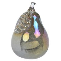 Mallorca - Figura Decorativa Pera Lombardia