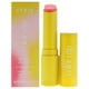 thumbnail image 1 of Bálsamo Labial Pupa Milano Color Trip 25 ml Mujer, 1 of 3