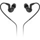 thumbnail image 2 of Auriculares inalámbricos de estudio Behringer SD251-BT Bluetooth, 2 of 6