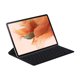 thumbnail image 4 of Tablet Galaxy Tab S7 FE (12.4" 64GB Rosado WIFI), 4 of 8