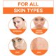 thumbnail image 5 of Suero facial Watts Beauty 60 ml Vitamina C y Ácido Hialurónico, 5 of 6