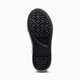 thumbnail image 3 of Zapatillas Converse Caña Baja Chuck Taylor All Star Eva Lift Infantil 372861C negro 12.5-Niños, 3 of 5
