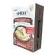 thumbnail image 1 of Puré de Papas Instantáneo Caja, 250 g, 1 of 1