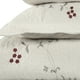 thumbnail image 2 of Quilt Andes Bordado Toronto Gris, 2 of 4