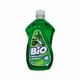 thumbnail image 2 of Pack 5 Detergentes Liquido Bio 3lt Bosque Nativo, 2 of 2