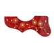 thumbnail image 4 of Golpeador De Guitarra Acústica Autoadhesivo Rojo Para Guitarra De 40" 41", 4 of 5