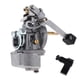 thumbnail image 3 of Nuevo carburador para motores YAMAHA 3.5HP 3.6HP 2 tiempos Barco motores fuera de borda motores, 3 of 3
