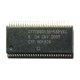 thumbnail image 5 of Accesorio De Chip De Microcontrolador USB 16KX8 Repuestos 8 Bits CY7C68013A-56pvxc, 5 of 5