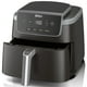 thumbnail image 1 of Air Fryer Ninja Air Fryer Pro 4 en 1, 5 L, gris AF141, 1 of 3