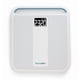 thumbnail image 1 of Báscula para el Hogar Welch Allyn RPM-SCALE100 con Conexión para Smartphone, 1 of 6