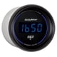 thumbnail image 2 of Medidor Auto Meter 6945 Cobalt Digital 5,2 cm 0-2000°F EGT, 2 of 3