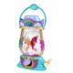 thumbnail image 1 of Toy My Little Pony Una nueva generación de Sunny Starscout +5 años, 1 of 9
