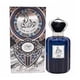 thumbnail image 2 of Perfume Hombre Dar Al Hae Men Edp 100 Ml, 2 of 3