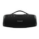 thumbnail image 1 of Tronsmart Mirtune S100 Parlante portatil Bluetooth 50W IPX7, 1 of 6