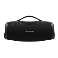 Tronsmart Mirtune S100 Parlante Portatil Bluetooth 50W Ipx7