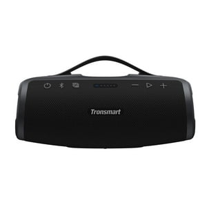 Tronsmart Mirtune S100 Parlante Portatil Bluetooth 50W Ipx7