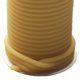 thumbnail image 3 of Tubo Quirúrgico Graham-Field 3933 716 GF Health Látex Natural Rollo de 15 m, 3 of 4
