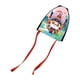 thumbnail image 4 of Cometa De Eyección De Pulgar Regalo Novedoso Para Ni?os Adolescentes Juguetes Para Ni?os Mini Cometa De Conejo Con Diadema, 4 of 5