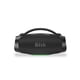 thumbnail image 1 of Parlante Bluetooth Portátil Blik Powerbass60 60W 15 Hrs, 1 of 9