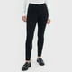 thumbnail image 2 of Jeans Mujer Skinny Fit Negro Corona, 2 of 5