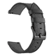 thumbnail image 3 of Correa De Cuero Para Xiaomi Watch 5 Active 5 Lite / Watch 3 Active 3 Lite, 3 of 3
