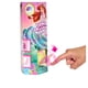 thumbnail image 3 of Disney Princesa Ariel Spin and Reveal, 3 of 5