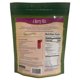 thumbnail image 2 of Mix de Berries, 340 g, 2 of 2