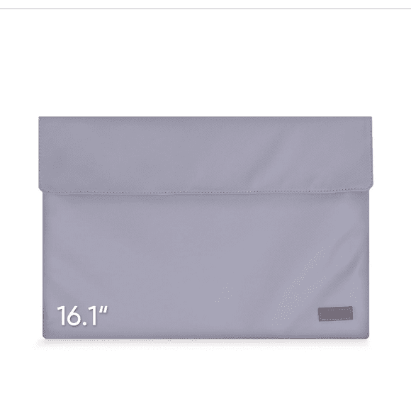 Funda para Monitor Portátil Arzopa de 16 pulgadas