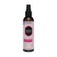 thumbnail image 1 of Tratamiento de Keratina Hask Smooth 5-in-1 Leave-In Spray, 175 ml, 1 of 1