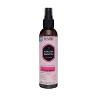 Keratin Smooth 5-In-1 Leave-In Spray 175 Ml Hask