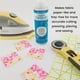 thumbnail image 2 of Endurecedor de tela HeatnBond 200 ml, 2 of 9