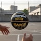 thumbnail image 5 of Balón Basketball Torpedo Boston N°5, 5 of 10