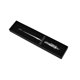 thumbnail image 5 of Yad Ateret Judaica 22,5 cm – Regalo para Bar/Bat Mitzvah, 5 of 7