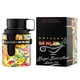 thumbnail image 1 of Armaf Odyssey Bahamas Edp 100ml Unisex, 1 of 3