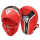thumbnail image 1 of Focus Pad RDX Aura T17 Rojo, 1 of 3