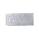thumbnail image 1 of Película De Privacidad Para Ventana, Protección De Privacidad, Adherencia Estática Para Puerta De Balcón, Dormitorio, 1 of 5