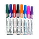 thumbnail image 2 of Set 8 Plumones De Pizarra S70 Colores. Artel multicolor, 2 of 4