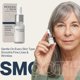 thumbnail image 2 of Suero Facial Renewa Skin AgeDefy Niacinamida 5% 30 ml, 2 of 3
