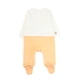 thumbnail image 2 of Osito newborn niño plush sundaze 112, 2 of 3