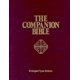 thumbnail image 1 of Libro Kregel Publications – The Companion Bible, 1 of 1