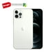 thumbnail image 1 of Iphone 12 Pro 128GB Silver- Reacondicionado, 1 of 3