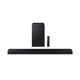 thumbnail image 2 of Sistema De Sonido Soundbar HW-A650 3.1ch, 2 of 6