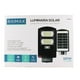 thumbnail image 4 of Foco Solar 120W LED 5730 IP65 Con Control Remoto Raimax - PS, 4 of 4