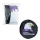 thumbnail image 3 of Cubre Rueda Neumatico Aro 16 Pulg. Eco Cuero Set X 1 Pcs, 3 of 3