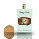 thumbnail image 2 of Perfume Pride Vintage Radio Edp 100 Ml Unisex, 2 of 2
