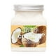 thumbnail image 2 of Crema Exfoliante Coco 500 Grs +Guante Masajeador, 2 of 3