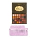 thumbnail image 1 of Pack Paleta Sombra Olivia + 24 Brochas Pastel, 1 of 2